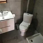 Thomas Art 3* Пелекас