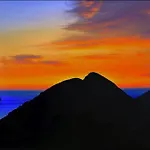 Thomas Art 3* Пелекас