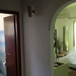 Thomas Art Отель