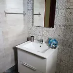 Отель Thomas Art Пелекас