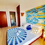 Thomas Art 3* Пелекас