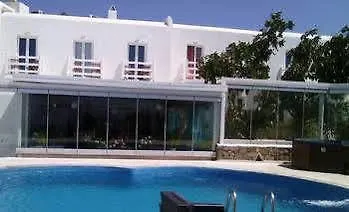 Hotell Thomas