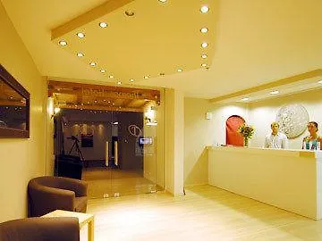 Thomas Hotel