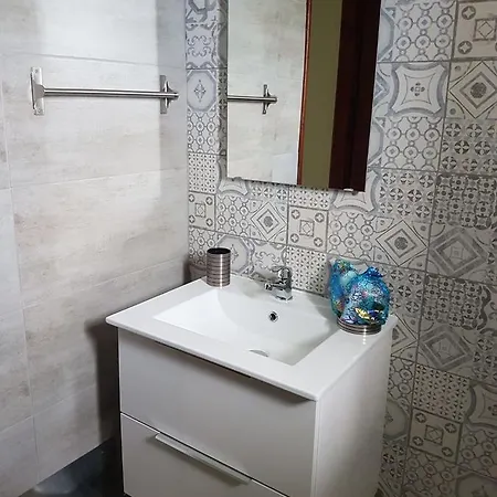 Hotel Thomas Art Pelekas