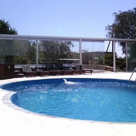 Hotell Thomas