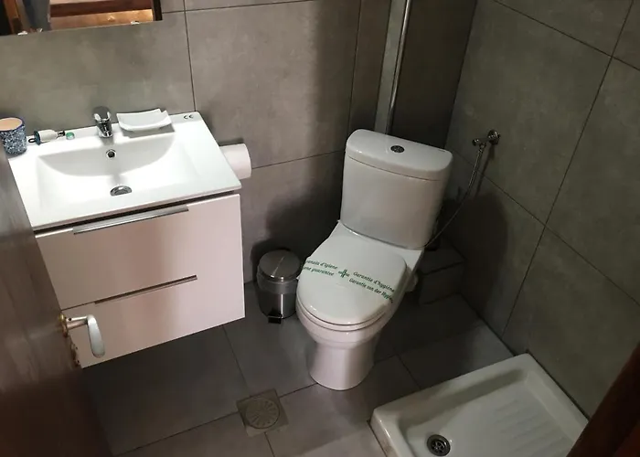 Thomas Art 3* Pelekas