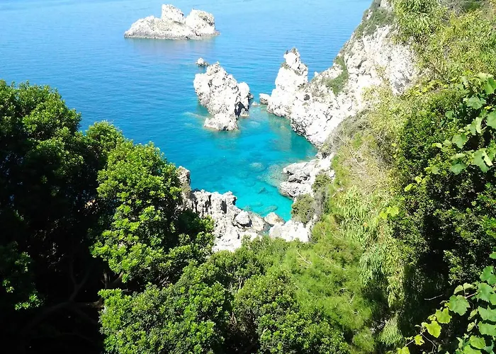 Thomas Art 3* Пелекас