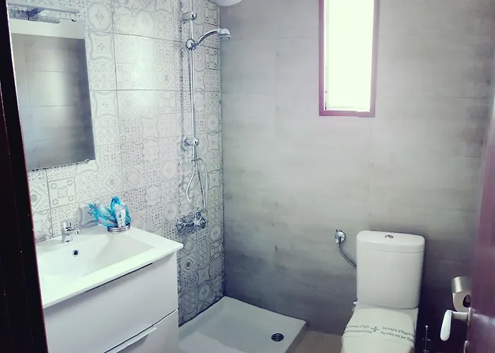 Thomas Art Hotel Pelekas