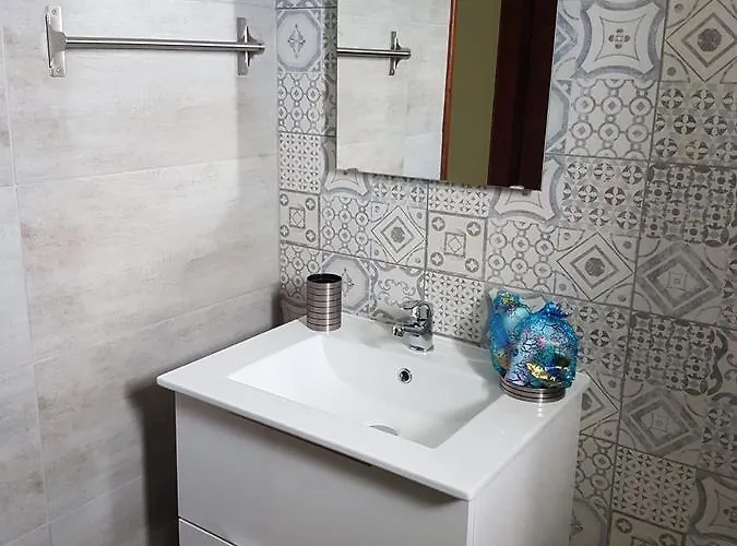 Hotel Thomas Art Pelekas