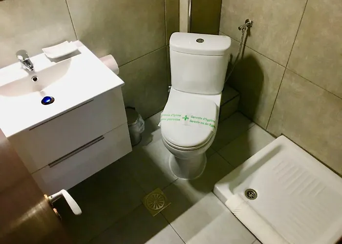 Thomas Art 3* Пелекас