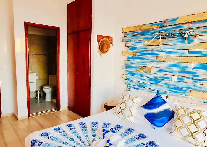 Thomas Art Пелекас