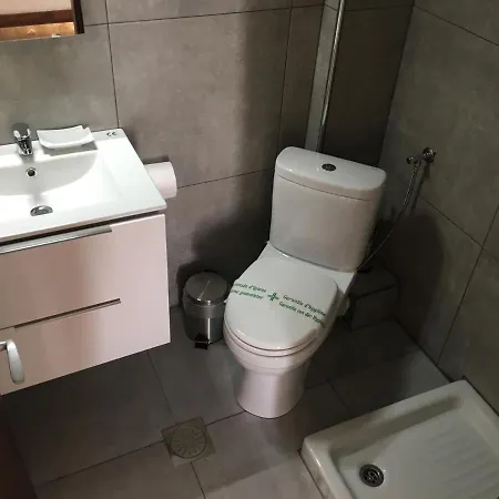 Thomas Art 3* Pelekas