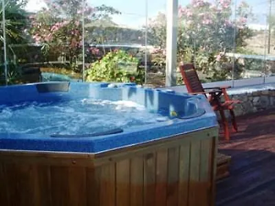 Thomas Hotel 2*