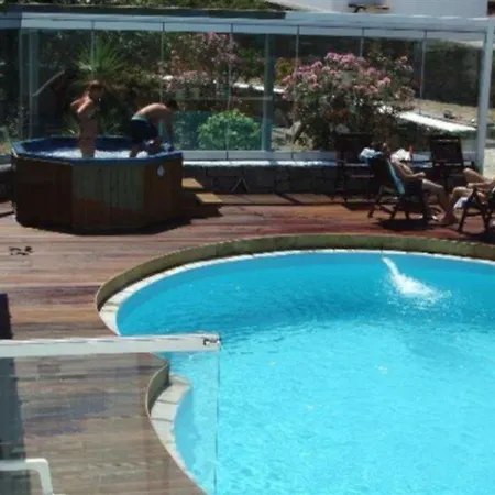 Thomas Hotel 2*