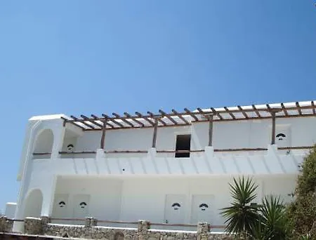 Thomas Hotel