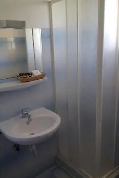 Thomas Art Otel